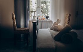 Bed And Breakfast Nonna Maria
